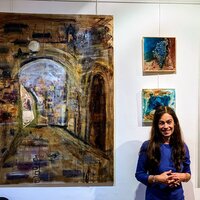 IMG_9045-2