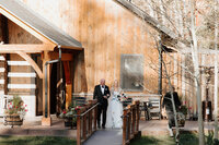 Misha & Andrew Wedding _ Cait Swithers Photo & Films CO-461
