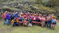 perugaladay7_155v_resize_46933665525_o