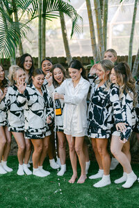 Kristen Weaver Photography Orlando Florida Destination Photographer Worldwide Wedding Editorial Fashion Inspired Clean Film KWP -0368