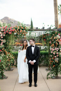 Samantha & Matt Wedding Sneak Peaks-67