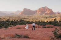 Emmeline & David - Sedona Photos - Amative Creative-86