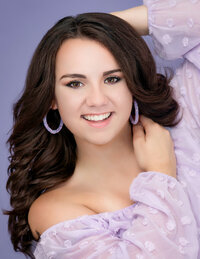 _DSC6030-Edit