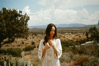 Alyssa + Charlie-Film-93