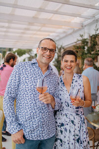 pre-cap_ferrat-grand-25