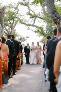 Jessica and Andrew Highlights_Camden Lane Photography_093