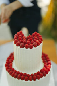 heiraten-belle-epoque-baden-284 Kopie