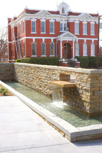 01-dallas_casa_4c