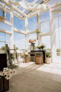 glasshouse-studio-lincoln-nebraska-summer-set-94