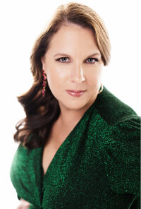 best-sarasota-headshot-photographer-218