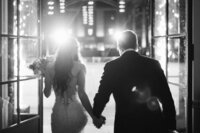 091722_Kacie-Chris-Wedding-700