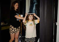 Atlanta-Piedmont-Room-Wedding-003