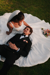 cotswolds-wedding-photography-luke-tattersall-photography-101