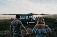 Riikka_Mikko_2018-88
