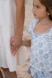 melmarie-photography-family-photographer-port-washington-wi.jpg-107