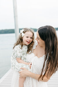 nashville-tn-family-photographer-maggie-reade-butera-6