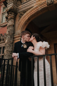 intimate-micro-wedding-cardiff-south-wales-177