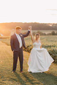 KaylaCarterPhotography-KatieJosh-1018