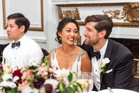 San-Francisco-Wedding-Photographer-Palace-Hotel-91