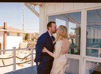 new-york-wedding-photographer-nyc-film-photographer-love-melissa-1088