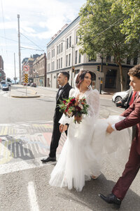 Court in the Square_Lauren New Photography-8171