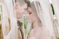 Bridal and makeup