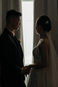 Auckland-wedding-photographer-14