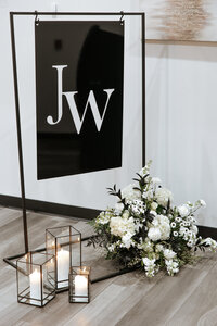 ModernWeddingattheLiederkranzandBoulderFlatts-Janzens-GrandIslandWeddingPhotographer-350