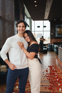 NYC-Wedding-Photographer-12
