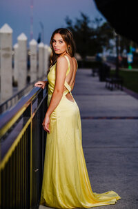 Jacksonville-Florida-senior-pictures-san marco-bartram-trail-160