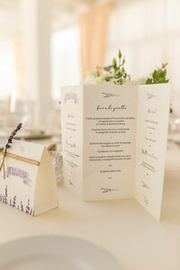 wedding-photography-mallorca-italy-eeg-28