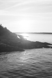250830JENMAT_adv0240
