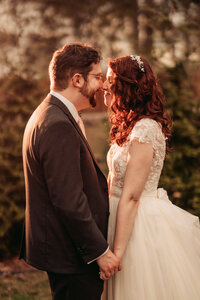 NJ-BACKYARD-PRINCETON-WEDDING-PHOTOGRAPHER_MMMZ_9205416