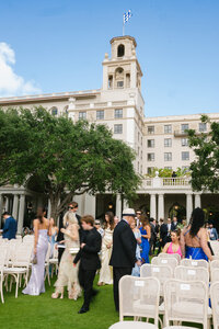 SunnyLeePhoto-115