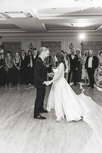 Daven-Casey-Wedding-Photography-Crover-House-Cavan-1079
