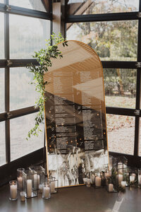 AT_WEDDING_SP-41