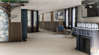 Afd01__2 - Photo