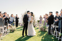 Jason & Aurelia Wedding-293