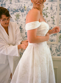 tarrytown-house-estate-new-york-wedding-photographer-love-melissa-72