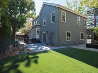 King St MLS-1562