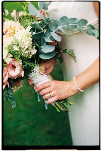 kodak_400_c_41_40599_148038_330558_R1-04340-015A