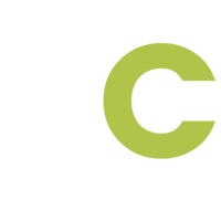 TC_logo-square