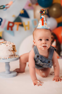 Cake-Smash-Photographer-in-Charleston-80