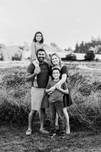 ArcadianPhotography-Portfolio-2025135