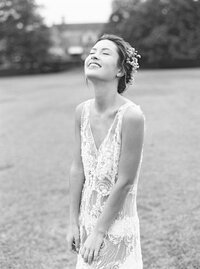 Hamptons_Wedding_Photographer-50