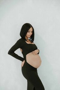 MariolisDarrinMaternity-96