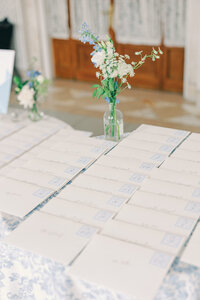 emi-andres-armour-house-wedding-hayley-moore-photography-676