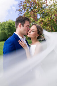 TZMoooBostonWeddingPhotos SymulaMediaGroup51260808