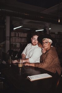 Rhode-Tripper-Couples-Photography-29