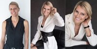 Before-After-Styling-Branding-Profile-Images-by-Olessia-McGregor